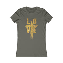 Load image into Gallery viewer,  Christian T-Shirts | Christian Shirts | Christian Tee Shirts