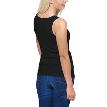 Load image into Gallery viewer, Image 3