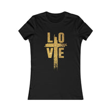 Load image into Gallery viewer,  Christian T-Shirts | Christian Shirts | Christian Tee Shirts