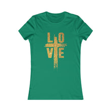 Load image into Gallery viewer,  Christian T-Shirts | Christian Shirts | Christian Tee Shirts