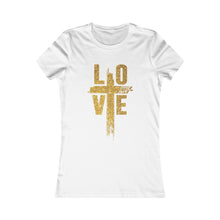 Load image into Gallery viewer,  Christian T-Shirts | Christian Shirts | Christian Tee Shirts