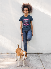 Load image into Gallery viewer, Jesus Loves You But I'm His Favorite - Premium T-Shirt
