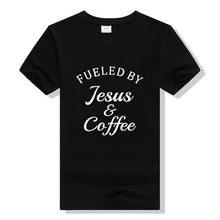 Load image into Gallery viewer, Christian T-Shirts | Christian Shirts | Christian Tee Shirts