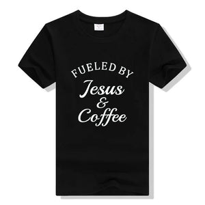 Christian T-Shirts | Christian Shirts | Christian Tee Shirts