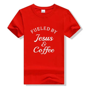 Christian T-Shirts | Christian Shirts | Christian Tee Shirts
