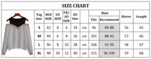Load image into Gallery viewer, Long Sleeve 2019 Blouse Women Long Sleeve