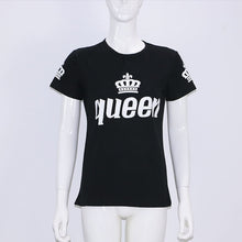 Load image into Gallery viewer, Matching Shirts for Couples