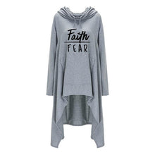 Load image into Gallery viewer, Christian Hoodies