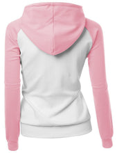 Load image into Gallery viewer, best sweaters women