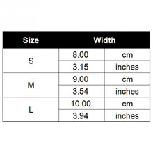 Load image into Gallery viewer, 1 Pair Arthritis Pain Relief Gloves