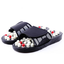 Load image into Gallery viewer, Massage slipper