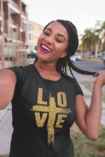 Load image into Gallery viewer,  Christian T-Shirts | Christian Shirts | Christian Tee Shirts