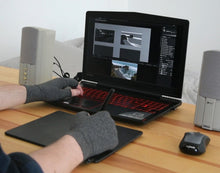 Load image into Gallery viewer, Arthritis Compression Gloves | Drug Free Arthritis Pain Relief