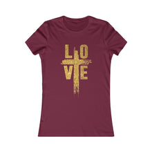 Load image into Gallery viewer, Awesome T shirts for women - Christian t shirts for women