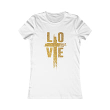 Load image into Gallery viewer,  Christian T-Shirts | Christian Shirts | Christian Tee Shirts 
