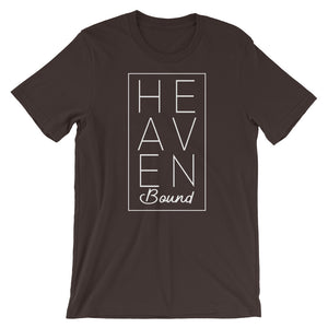 Heaven t-shirt Beauty Fashion Women Short Sleeve T-Shirt Blessed Arrow Letter Printed Solid Color 2019