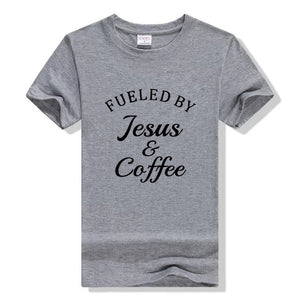 Christian T-Shirts | Christian Shirts | Christian Tee Shirts