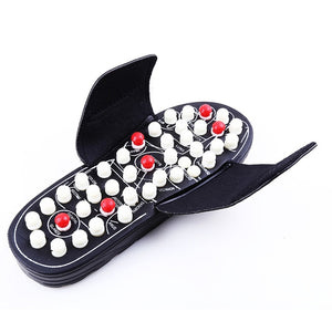  Acupressure Refloxology Sandals