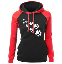 Load image into Gallery viewer, Cheap hoodies for women