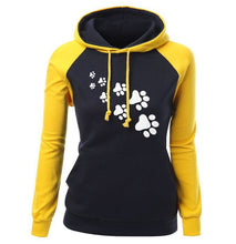 Load image into Gallery viewer, hoodies for women 2019