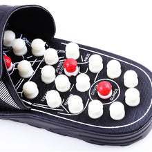 Load image into Gallery viewer,  Acupressure Refloxology Sandals